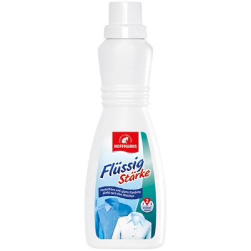 Hoffmanns Flüssigstärke 500ml Hoffmanns Flüssigstärke 500ml