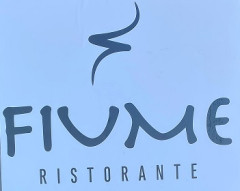 FIUME Ristorante FIUME Ristorante