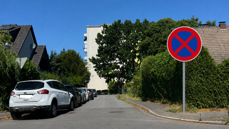 Die Stadt nahm 2025 rund 190.000 Euro ein