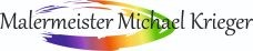Malermeister Michael Krieger