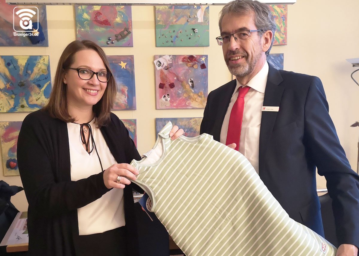 Sparkassen-Stiftung-Kinderschutzbund-2022