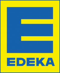 EDEKA EDEKA