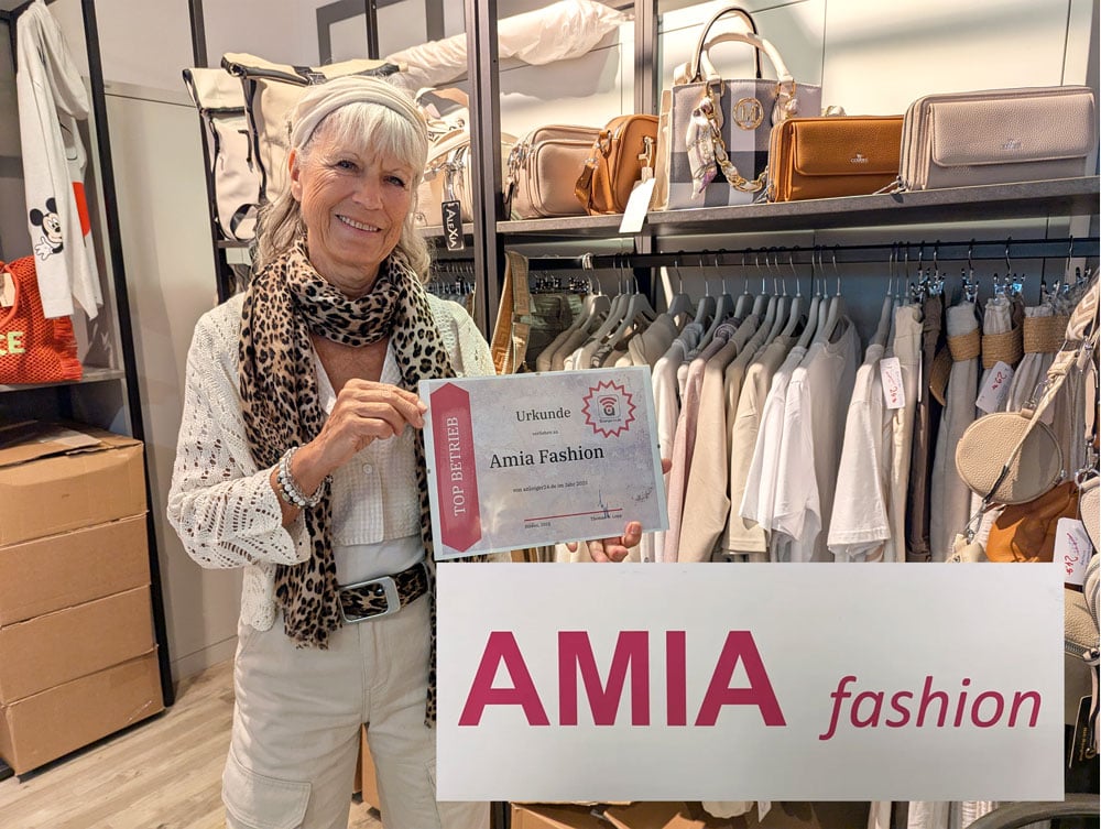 Amia-Fashion-Top-Betrieb-2025