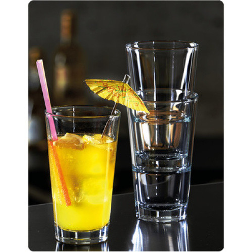 Longdrinkbecher 330ml Event 1St Longdrinkbecher 330ml Event 1St