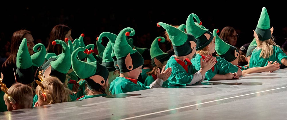 Weihnachtswichtel_Musikschule