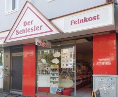 Der Schlesier Der Schlesier