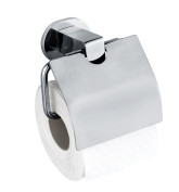 Toilettenpapierhalter MARIBOR
Toilettenpapierhalter MARIBOR Toilettenpapierhalter MARIBOR
Toilettenpapierhalter MARIBOR