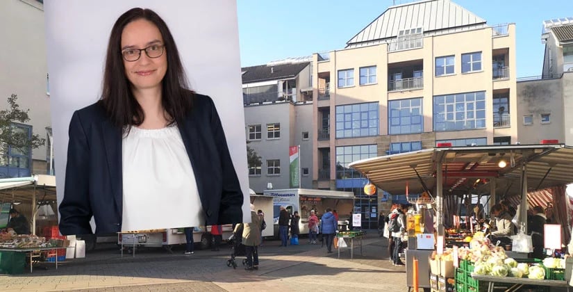 Wie-will-das-Citymanagement-neuen-Schwung-in-die-Hildener-Wochenm-rkte-bringen