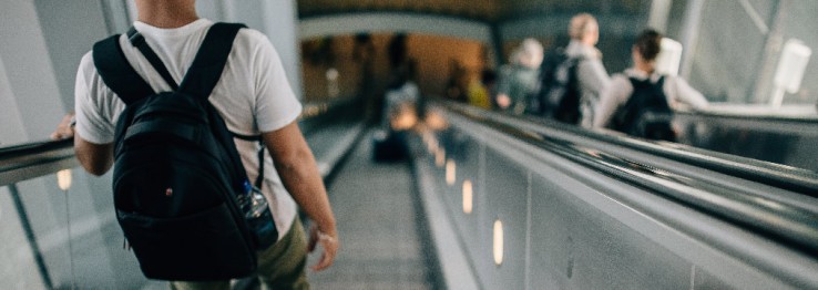 Schulranzen Schulranzen