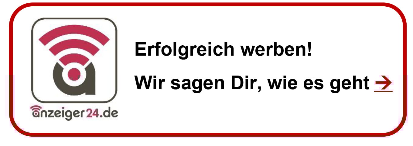 Eigenanzeigen-Mai-1-Neuer