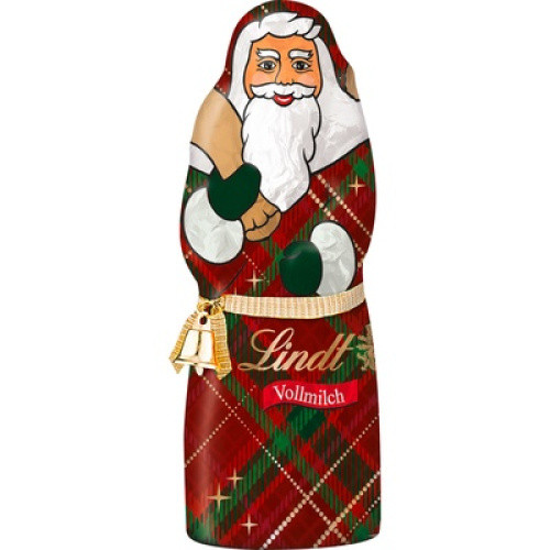 Santa Karo Royal 125g Santa Karo Royal 125g