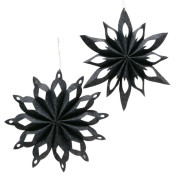 Dekohänger KASSIO
Dekohänger KASSIO Dekohänger KASSIO
Dekohänger KASSIO