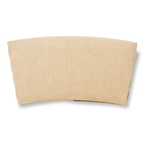 Manschetten für Becher 240 ml 25ST Manschetten für Becher 240 ml 25ST