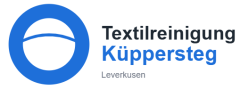 Textilreinigung Küppersteg