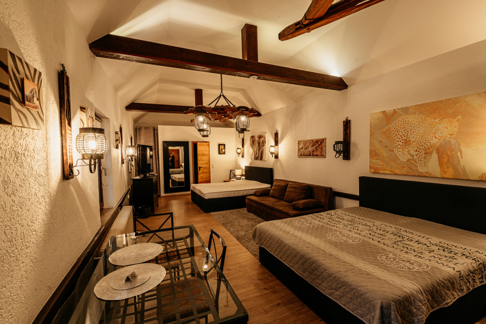 Hotel-am-Hafen-Peperoncino-Leverkusen