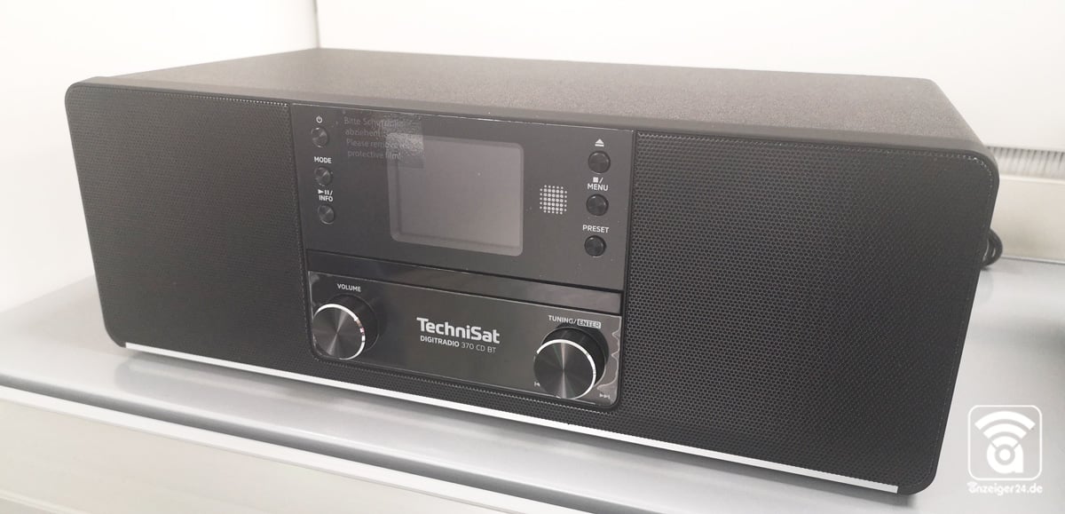 EP-Boehme-Zippert-Hilden-Digitalradio-DAB-TechniSat-370