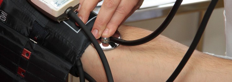 Kardiologe Kardiologe