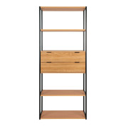 Regal DROP MINATO
Regal DROP MINATO Regal DROP MINATO
Regal DROP MINATO