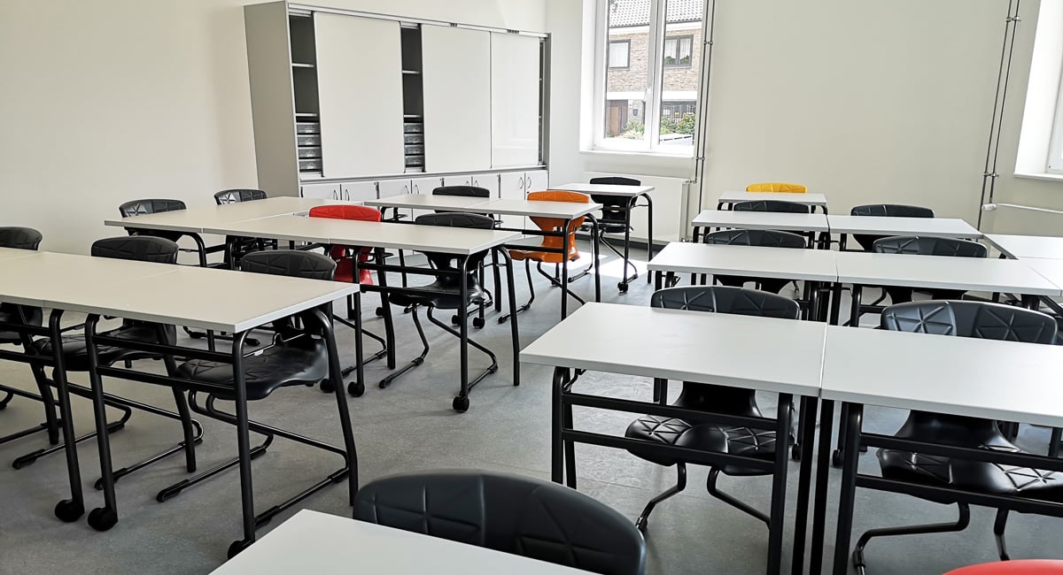 Gymnasium-Haan-07