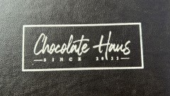 Chocolate Haus