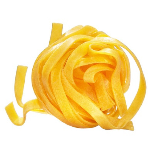 Fettuccine frisch 1kg Fettuccine frisch 1kg