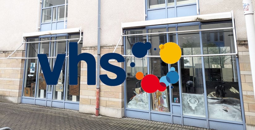 Heuss-Schule wird geräumt – Politik muss noch zustimmen, Rathaus muss mit Eigentümer verhandeln