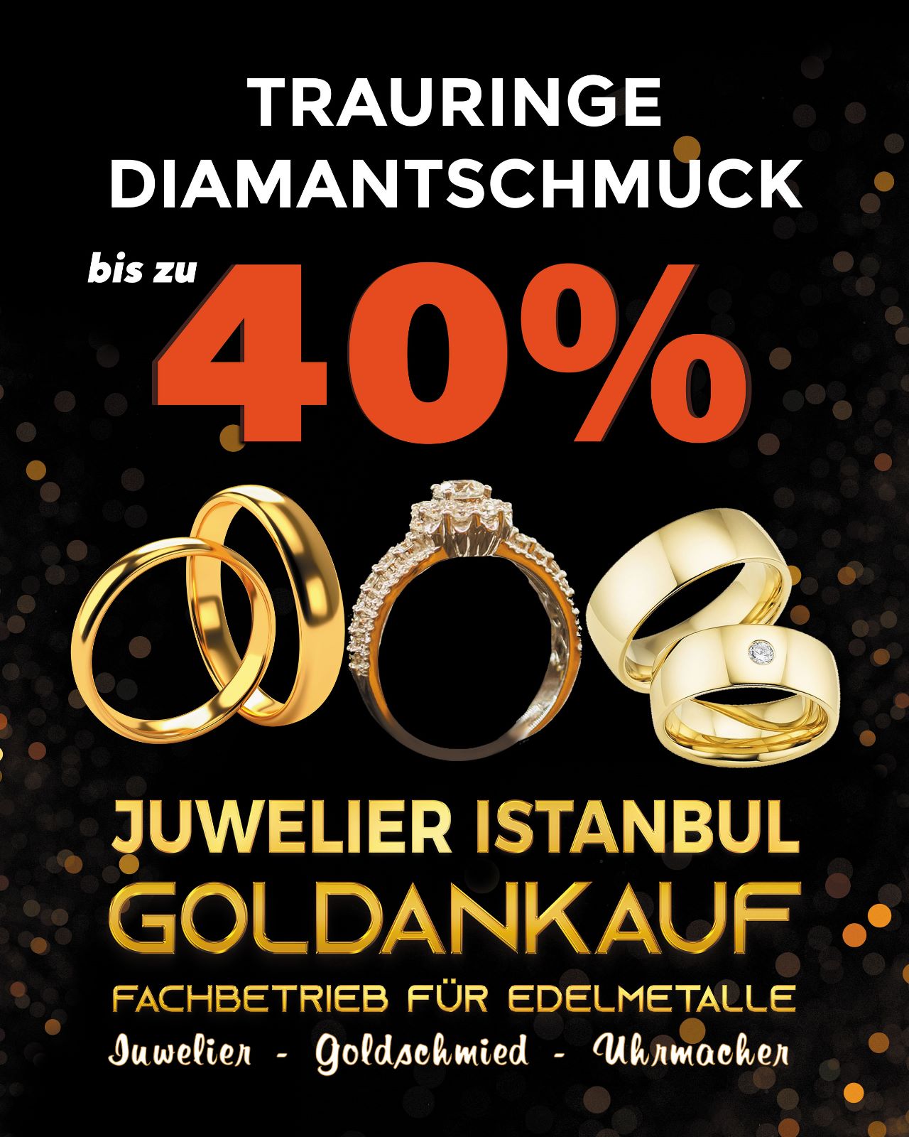 Juwelier-Instanbul-Hilden-Trauringe-Diamantschmuck