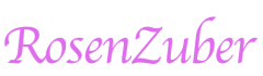RosenZuber RosenZuber