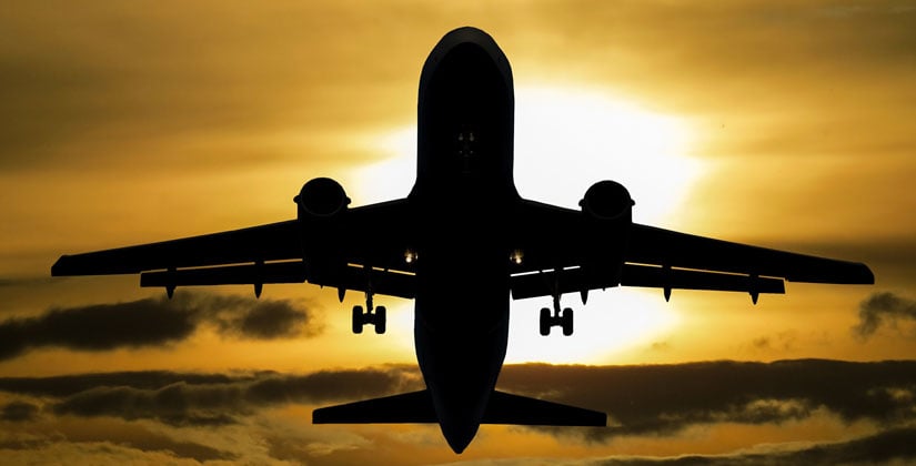 Gedämpfte Freude: Branche erwartet noch mehr von der Regierung