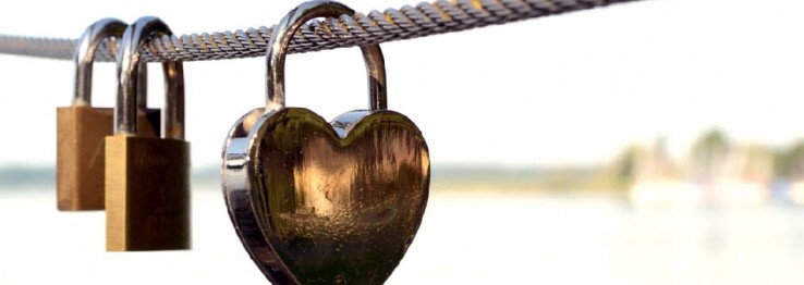 Sicherheit Sicherheit