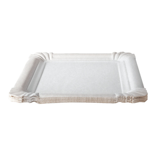 10er Pappteller 10er Pappteller