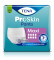 Vorschau: TENA / Essity - TENA Vorschau: TENA / Essity - TENA ProSkin Pants Maxi