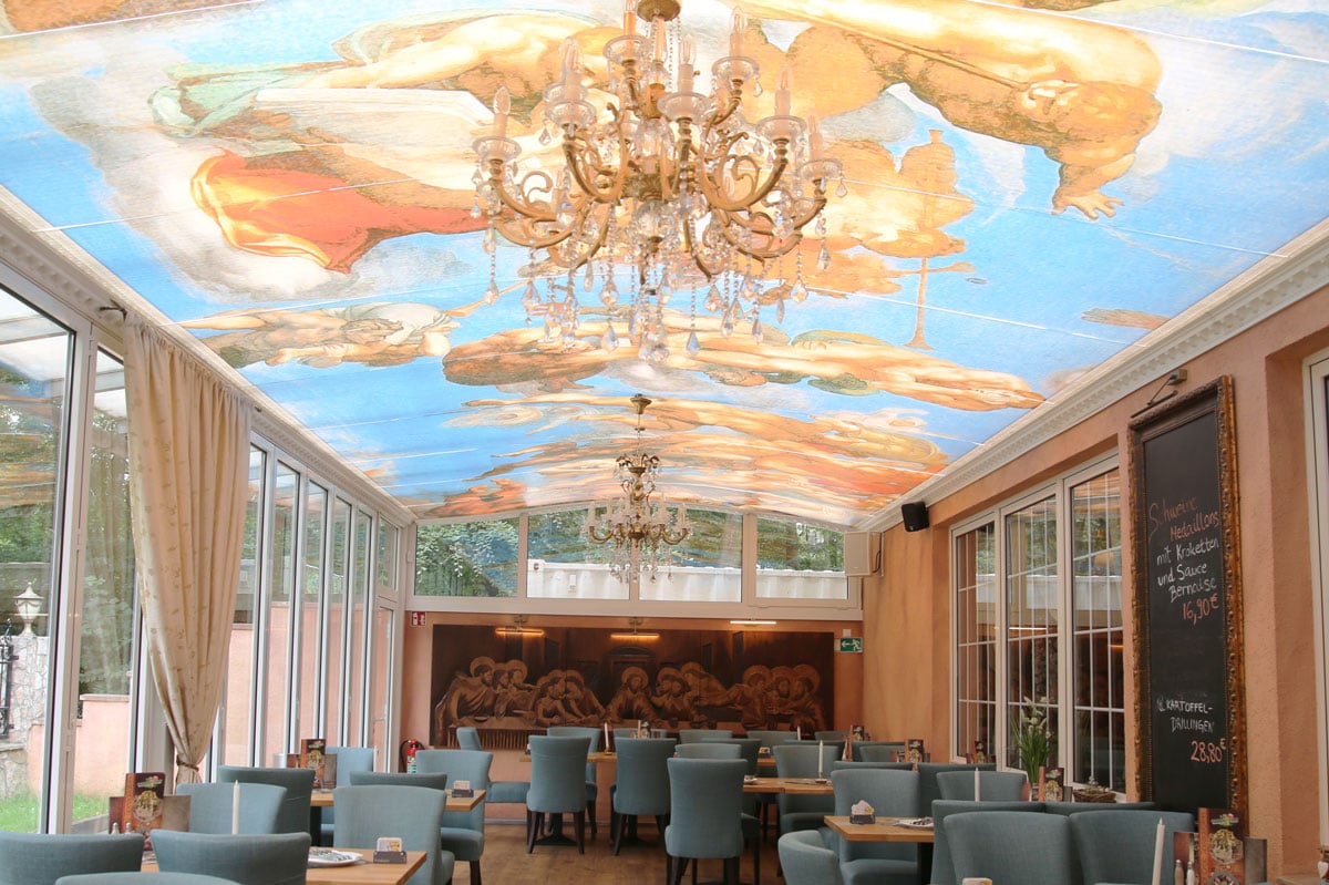 12-Apostel-Hilden-Restaurant-Deckengemaelde-SaalRKmQkJGs3wwLU