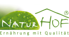 NaturHof Hilden