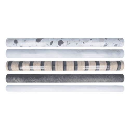 Selbstklebefolie Selbstklebefolie