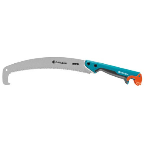 CS-Gartensaege 300 P gebogen CS-Gartensaege 300 P gebogen
