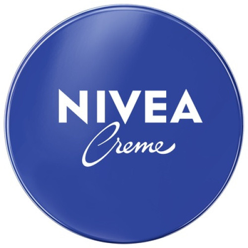Nivea Creme 400ML Nivea Creme 400ML
