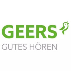 GEERS Hörgeräte GEERS Hörgeräte