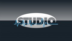 Das Schwarz und Weber Fitnessstudio Das Schwarz und Weber Fitnessstudio