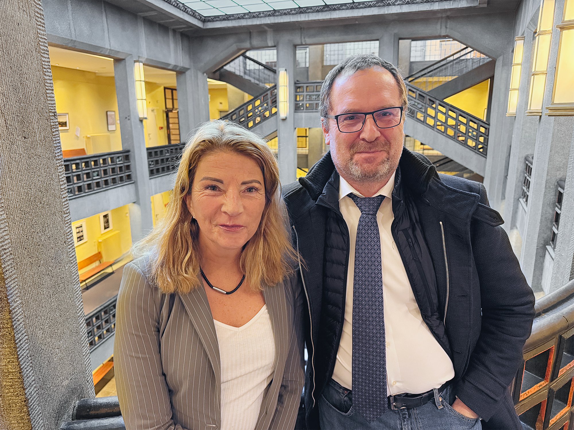 Arztekammer-Nordrhein-D-sseldorf-cannabis-lg-hamburg-mecking-douglas_bearb-1