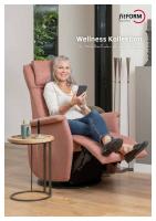 Prospekt gültig bis 31.01.2030 Prospekt gültig bis 31.01.2030