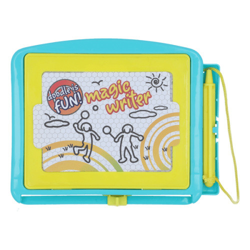 Zaubertafel Zaubertafel