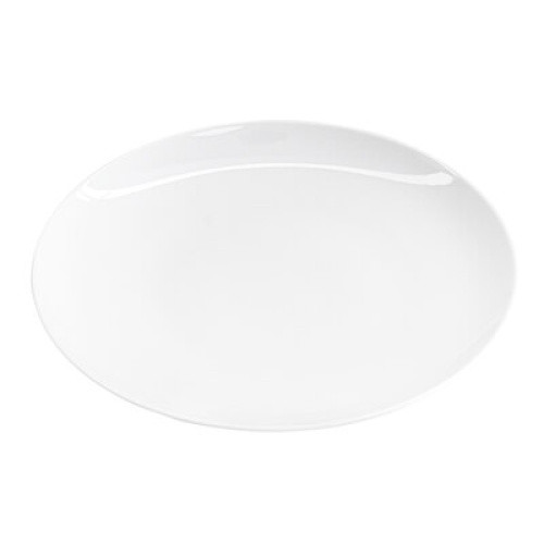 Teller flach coup Berlin 23cm 1St Teller flach coup Berlin 23cm 1St