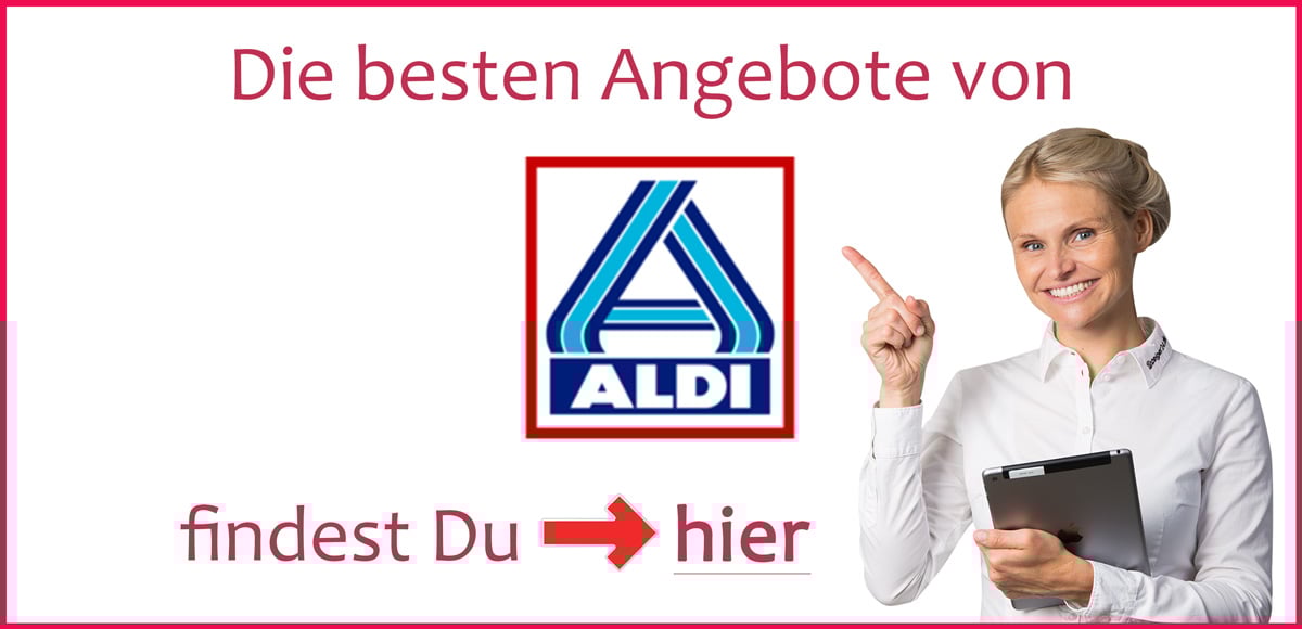 Banner-Aldi-Nord-Sept-2021