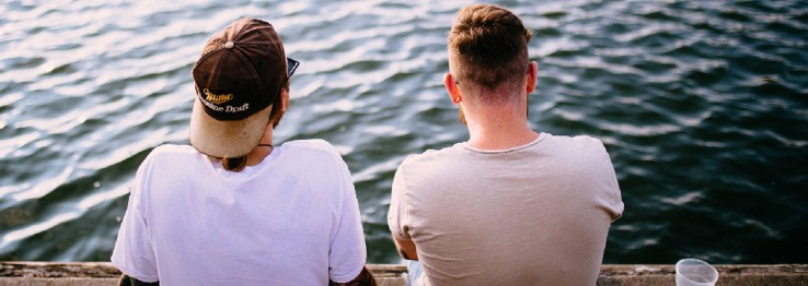 Outdoor Herren Outdoor Herren