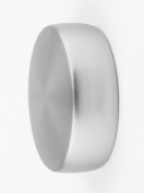 Endstücke CAP, 2 Stück
Endstücke CAP, 2 Stück Endstücke CAP, 2 Stück
Endstücke CAP, 2 Stück