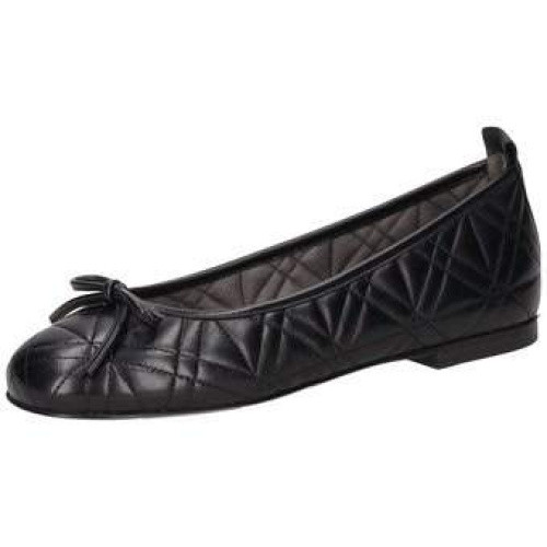 Kennel und Schmenger Lola Ballerina in schwarz Kennel und Schmenger Lola Ballerina in schwarz