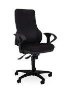 Drehstuhl Action Star 1303
Drehstuhl Action Star 1303 Drehstuhl Action Star 1303
Drehstuhl Action Star 1303