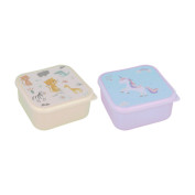 Snackbox KINDER Snackbox KINDER