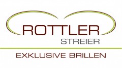 Brillen Rottler